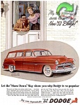 Dodge 1952 02.jpg